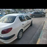 206sd v20 مدل ۸۹