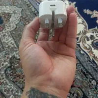 اداپتور 20وات