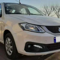 ساینا S ارتقا یافته ۱۴۰۳|خودرو سواری و وانت|قزوین, |دیوار