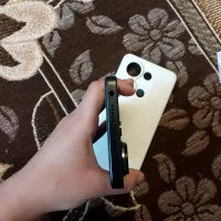 شیامی نوت 13پرو|موبایل|نظرآباد, رسالت|دیوار