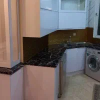 برچسب کابینت، سرامیک، کمد، درب|خدمات پیشه و مهارت|آبادان, |دیوار