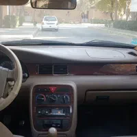 فروش ماشین|خودرو سواری و وانت|مشهد, فتح المبین|دیوار