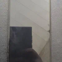 شیائومی Redmi Note 13 با حافظهٔ ۲۵۶ گیگابایت