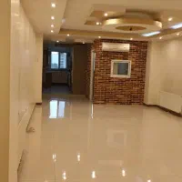 آپارتمان-132-متری