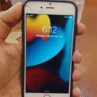 ایفون۶اس ۶۴گیگ