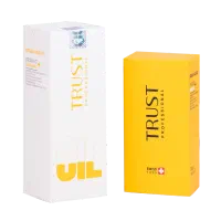 روغن آرگان مو trust|آرایشی، بهداشتی، درمانی|فسا, |دیوار