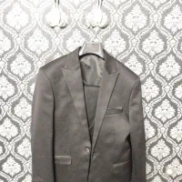 کت و شلوار مردانه