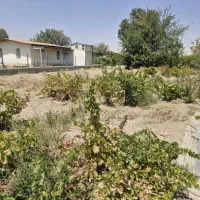 باغ دلیجان زیر اداره برق|فروش خانه و ویلا|دلیجان, |دیوار