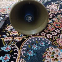 بلندگو|سیستم صوتی خانگی|دزفول, |دیوار