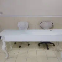 لوازم ارایشگاه