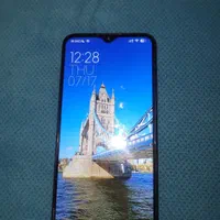 Redmi 9|موبایل|تهران, المهدی|دیوار