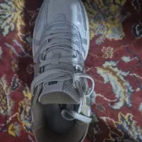 کفش نایکی v2k|کیف، کفش، کمربند|بندرعباس, |دیوار