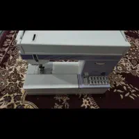 چرخ خیاطی کاچیران 1149|چرخ خیاطی و ریسندگی|تهران, آذری|دیوار