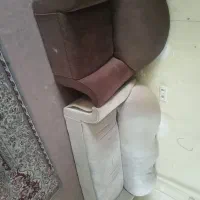 مبل راحتی