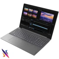 فروش ویژه لپتاپ Lenovo شروع اقساط از سه ماه آینده