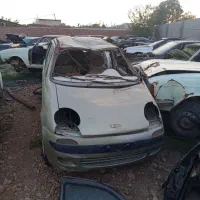 فروش کلی لوازم مانیز