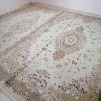 فرش ۱۲متری و۶متری و۴متری