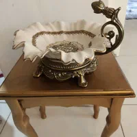 ظروف تزیینی
