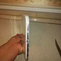 فروش تبلت سامسونگ نوت 8 در حد نو|تبلت|تهران, فدک|دیوار