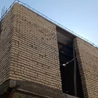 پیمانکاری وساخت پروژه ها شخصی و اداری با مصالح