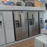 آتیش کش ظرفشویی 14نفره اسنوابا 8م تخفیف فقط یک عدد|حراج|قائن, |دیوار
