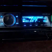 ظبط ۷۲۵۰ درحد ترو تمیز