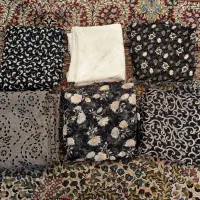 چادر مجلسی و چادر عروس با قیمت مناسب