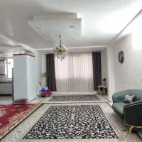 اجاره آپارتمان /دو خواب/۱۱۲ متری