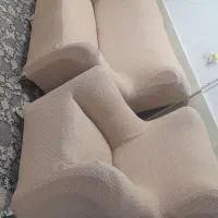 دوخت کاور مبلمان|خدمات پیشه و مهارت|سبزوار, پیام|دیوار