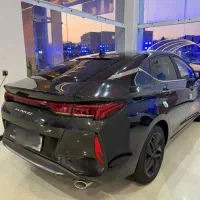 kmc j7 مدل ۱۴۰۴