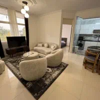 اجاره روزانه سوییت آپارتمان