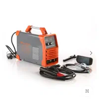 موتور جوش اینورتر|ماشینآلات صنعتی|گرگان, |دیوار