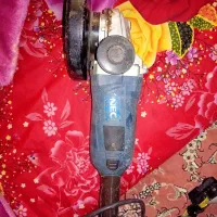 فرز آن ای سی 2718