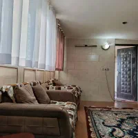 منزل مبله سرداران مرکز شهر