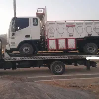 خودروبر عادل|خدمات حمل و نقل|خانمیرزا, |دیوار