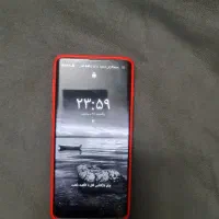گوشی سامسونگ s10|موبایل|قم, نیروگاه|دیوار