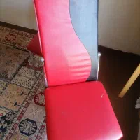 فروش ویژه صندلی