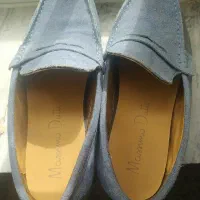 دوعدد کفش|کیف، کفش، کمربند|کرمانشاه, |دیوار