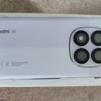 note 14 pro 5G|موبایل|کرمانشاه, |دیوار