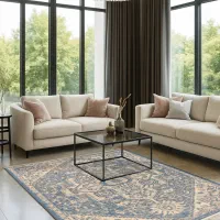 فرشینه بخر با یک پنجم قیمت فرشهای بازار|فرش|گنبد کاووس, |دیوار