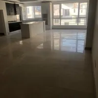 پونک ۱۳۰متر دسترسی اشرفی کلید نخورده