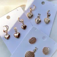 نیم ست|بدلیجات|رشت, فلسطین|دیوار