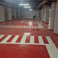 اپوکسی|خدمات پیشه و مهارت|سنندج, |دیوار