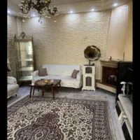 ۴۸متر/فول بازسازی/بدون پرتی/خوش نقشه|فروش آپارتمان|تهران, نیکنام|دیوار
