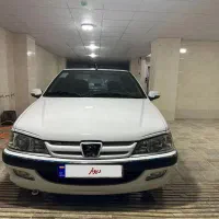 فروش پارس سال 1401