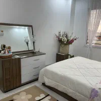 سرویس خواب در لنگرود|تخت و سرویس خواب|رشت, پل تالشان|دیوار