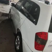 mvm x33|خودرو سواری و وانت|ارومیه, |دیوار