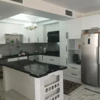 136متر3خواب-دهقانویلا-اول-ویو-آزاد-بدون-مشرف