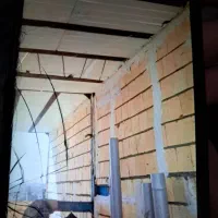 جوشکاری مهدی|خدمات پیشه و مهارت|مشهد, بهمن|دیوار