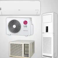 نصاب.آبگرمکن گازی دیواری.پمپ آب.کولر دوتیکه|خدمات پیشه و مهارت|خرمشهر, |دیوار